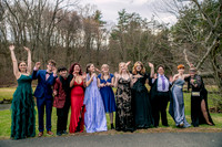 ENFIELDJRPROM2025-12