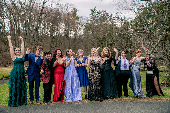 ENFIELDJRPROM2025-12