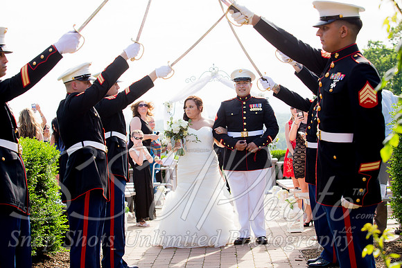 ceremony-1205