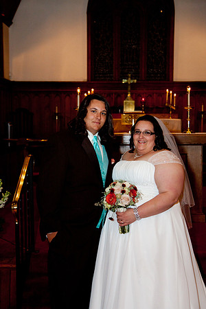 0389formals