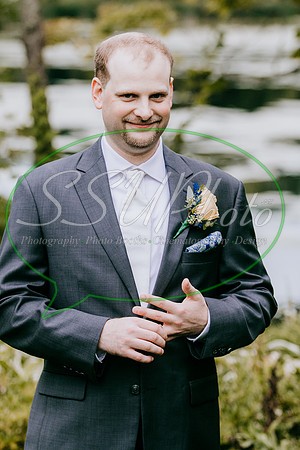 Formals1359