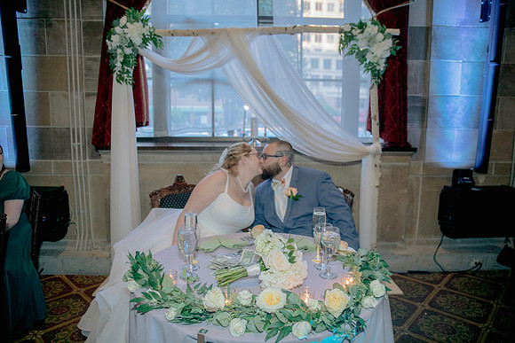 Reception-339