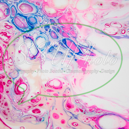 LiquidPatterns33