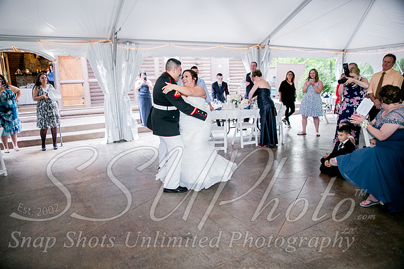 1463reception