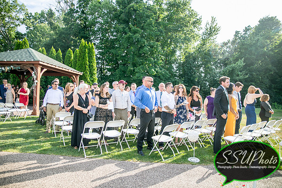 Ceremony-91