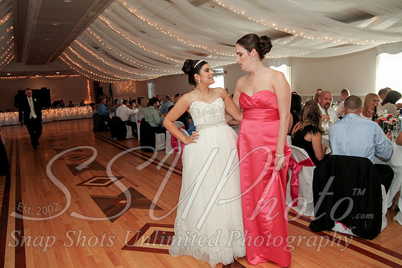 1553reception