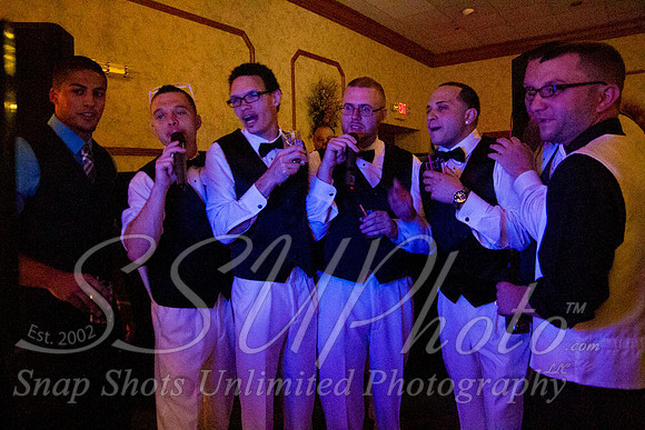 1567reception