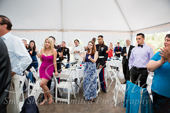 1526reception