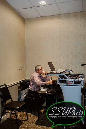 Reception-2599