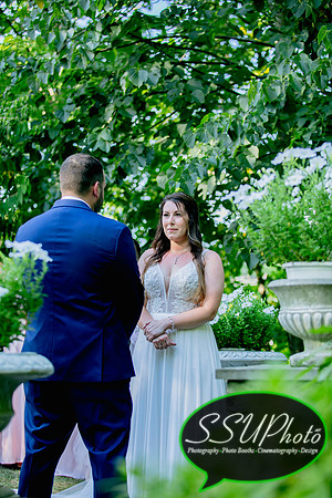 Ceremony-224