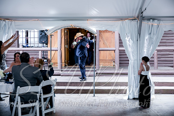 1314reception