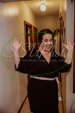 gettingready-58