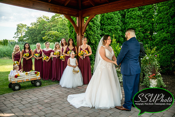 Ceremony-211