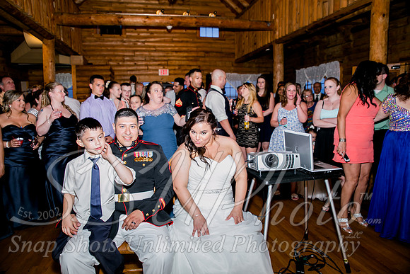 1619reception