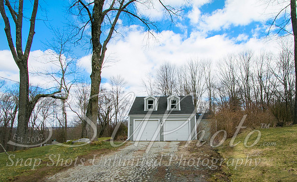 51UptonDrive0031