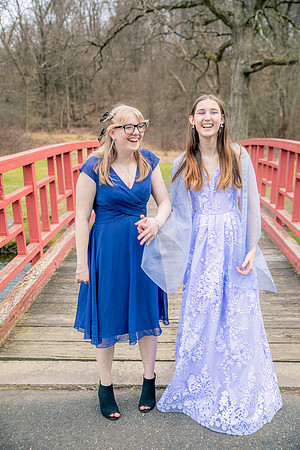 ENFIELDJRPROM2025-189
