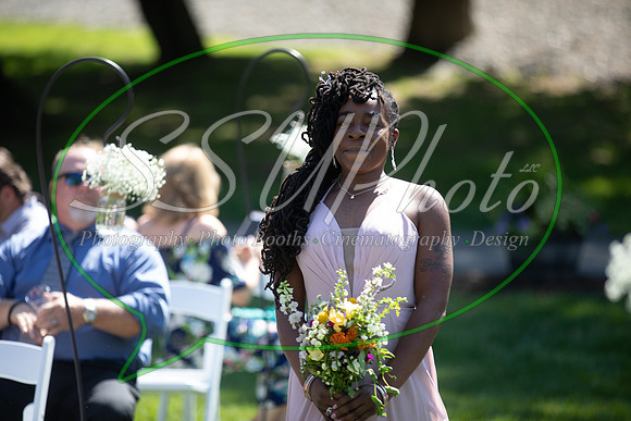 Ceremony85