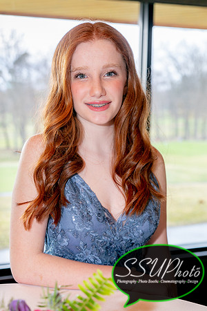 emmabatmitzvah32622-21