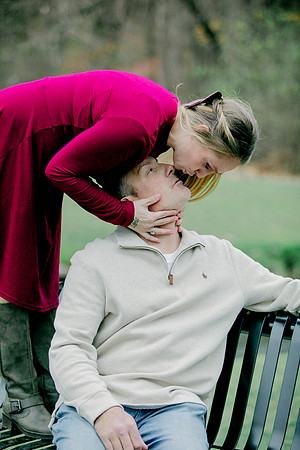 AlyshiaandRJ-443