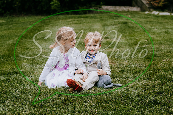 Formals1239