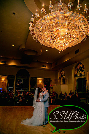 Reception-169