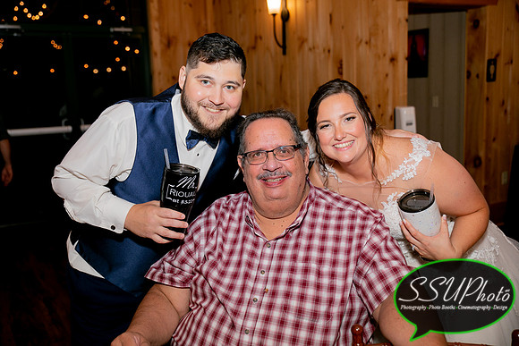 Reception-430