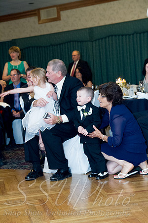 1076reception