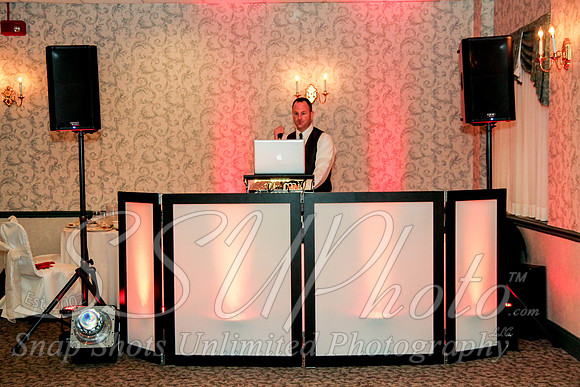 1116reception