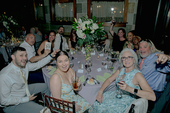 Reception-63