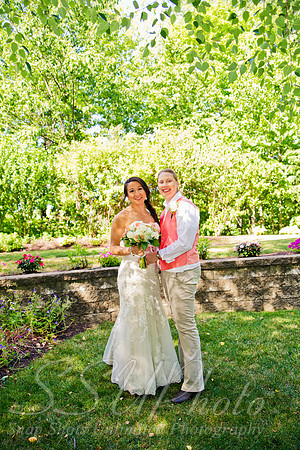 0326firstlook