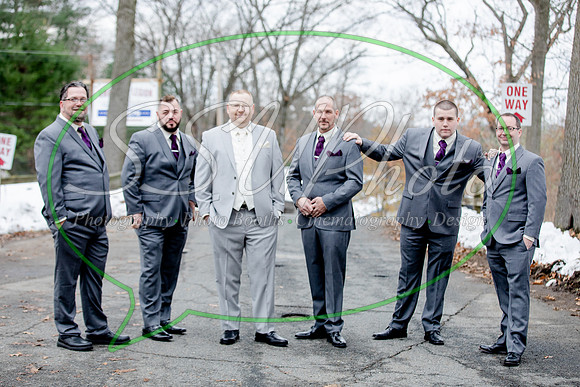 formals1214