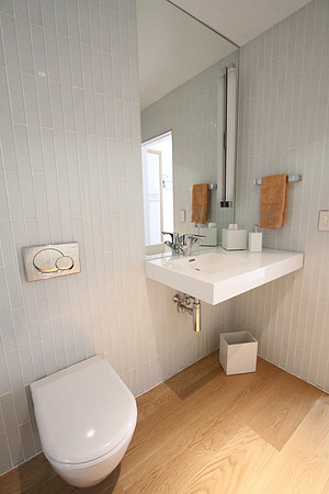 0296stamfordhome