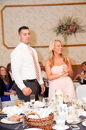 1282reception