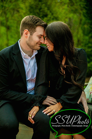 51124PROPOSAL-346