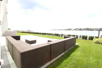 0389stamfordhome