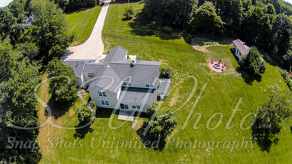 Grayhouse00023