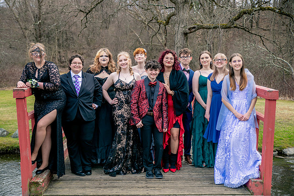 ENFIELDJRPROM2025-240