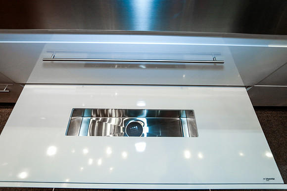 00026kitchen