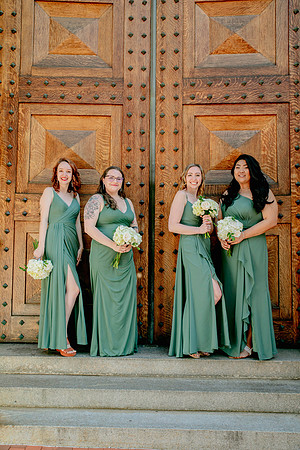 Formals-596