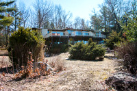 54foresthill0005
