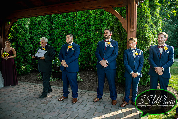 Ceremony-160