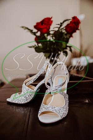 gettingready-23