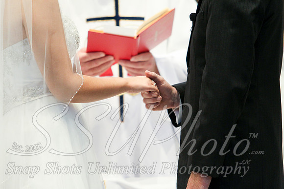 0472ceremony