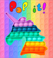 Popit02