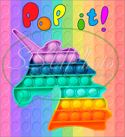 Popit02