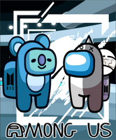 Amungus212