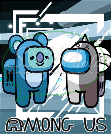 Amungus212