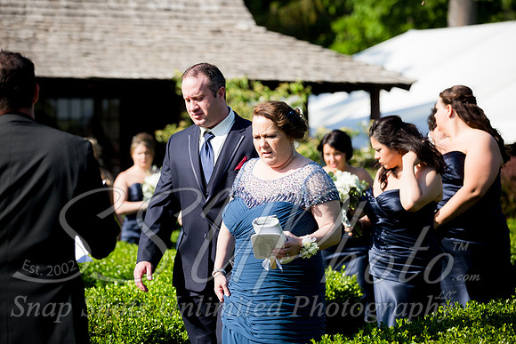 ceremony-967