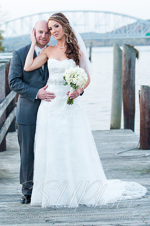 01344Formals