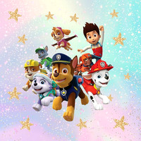 paw patrol76